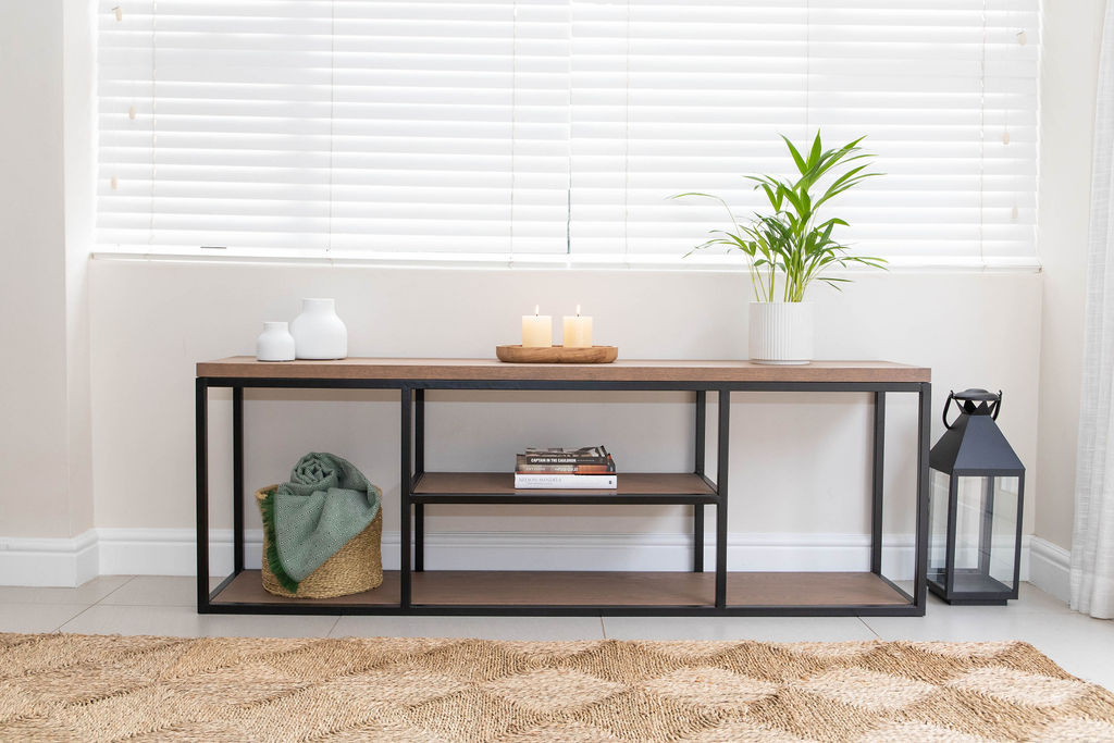 Plasma Unit (Taupe Finish)