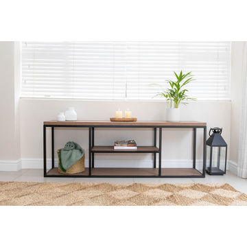 Plasma Unit (Taupe Finish)