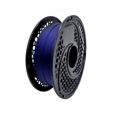 SA Filament PLA Translucent Blue (1.75MM-1KG)