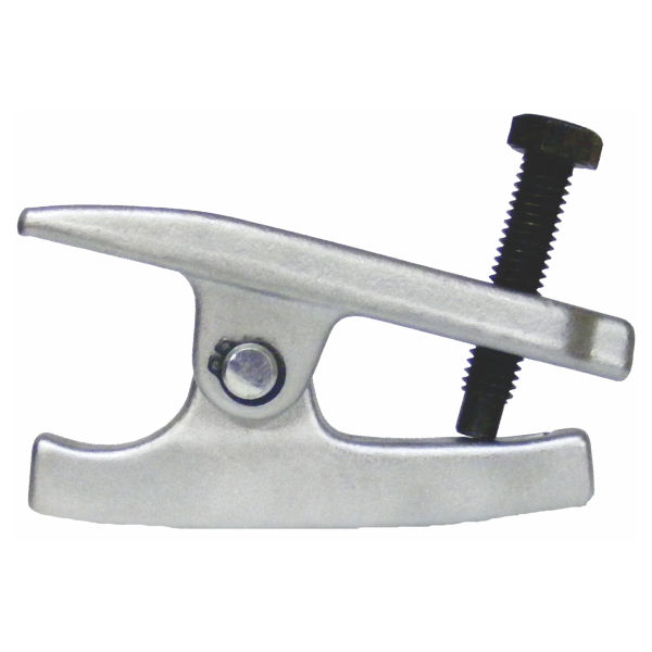 Micro-Tec - Separator Ball Joint 38mm