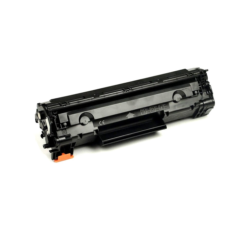 Canon 713 Black Generic Toner