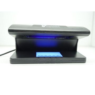 Casey Counterfeit Detector UV Lamp