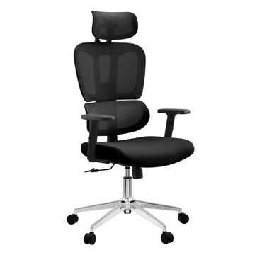 Office Pro - Nirvana Ergoflex Ergonomic Office Chair