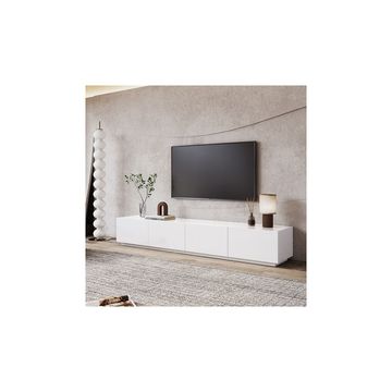 Marvel Tv Stand