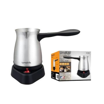 TURKISH COFFEE MAKER