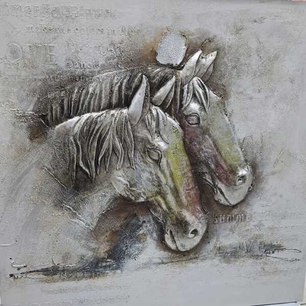 Canvas Art