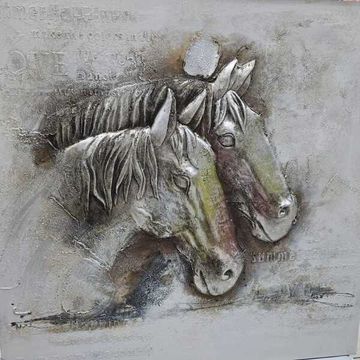 Canvas Art