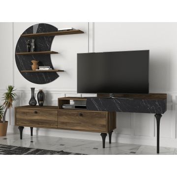 TV Unit Padre