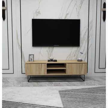 TV Stand Escape 140 - Felt
