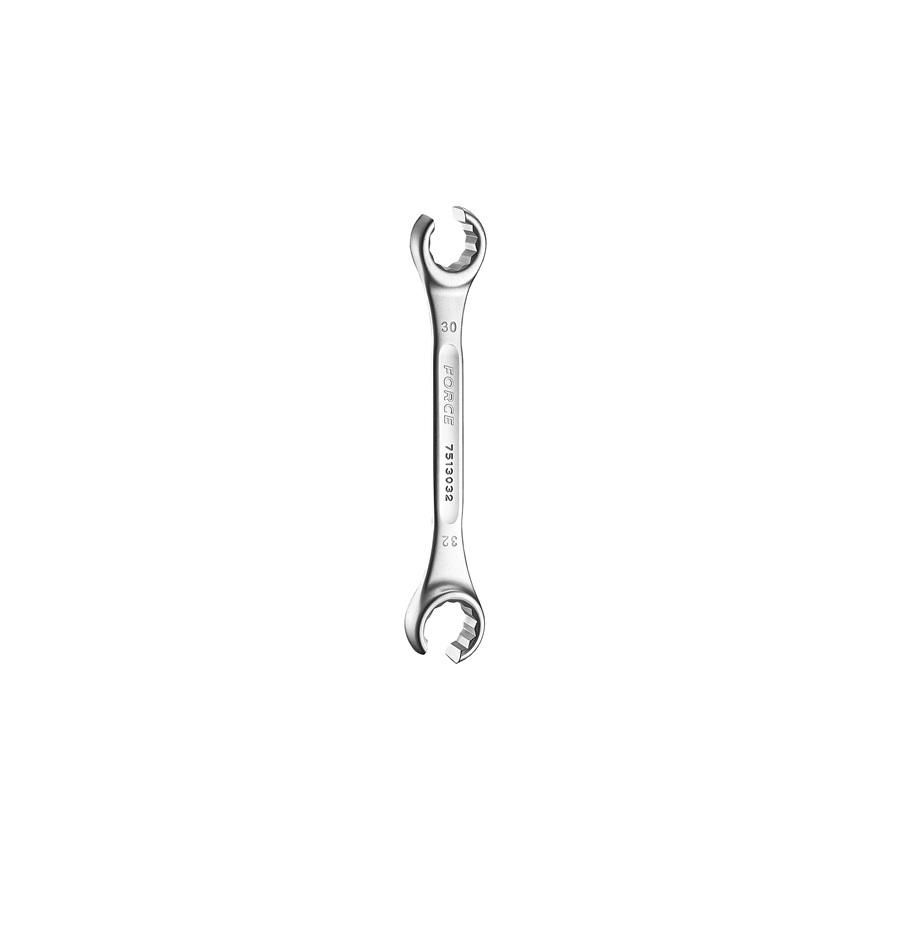 Force Flare Nut Wrench 5/16