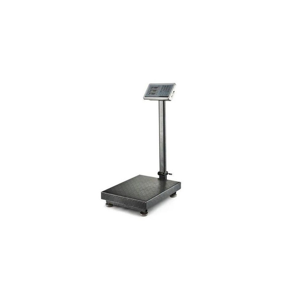 TCS Series Electronic Platform Scale