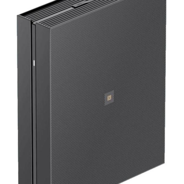 ZTE T5400 WiFi 6+ MESH Router