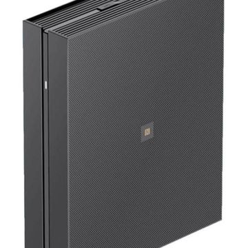ZTE T5400 WiFi 6+ MESH Router