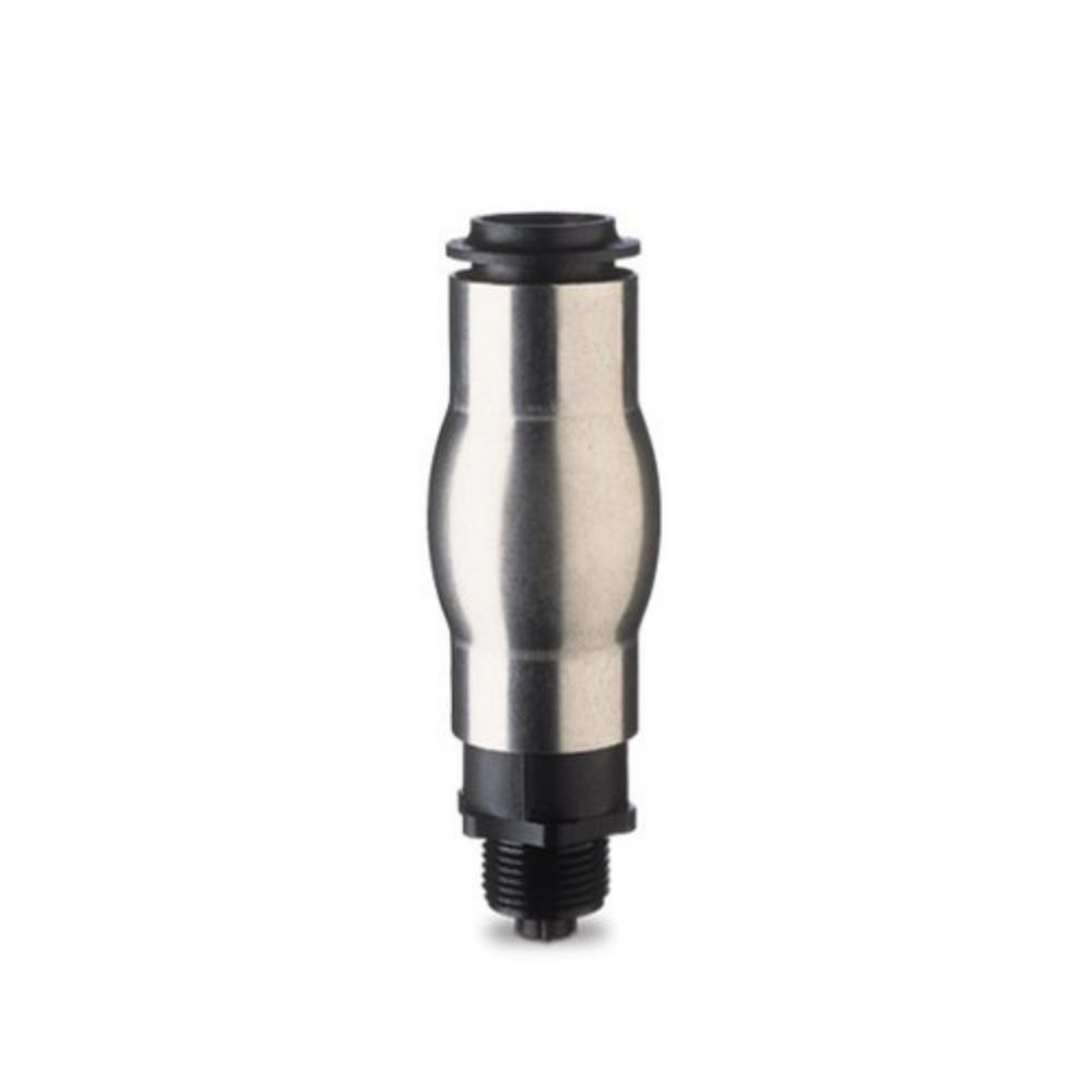Stainless Steel Foam Jet Fountain Nozzle - 25mm