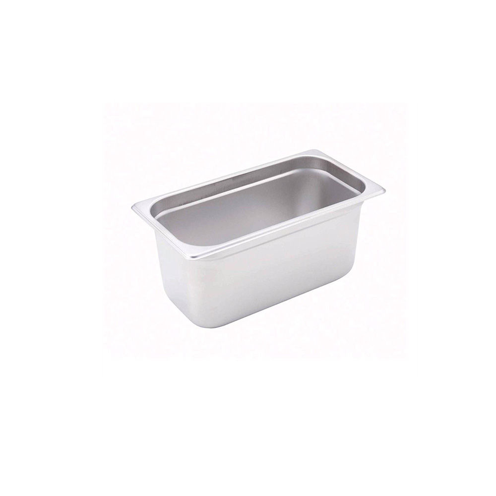 1/3 Insert - 100mm - SMARTCHEF
