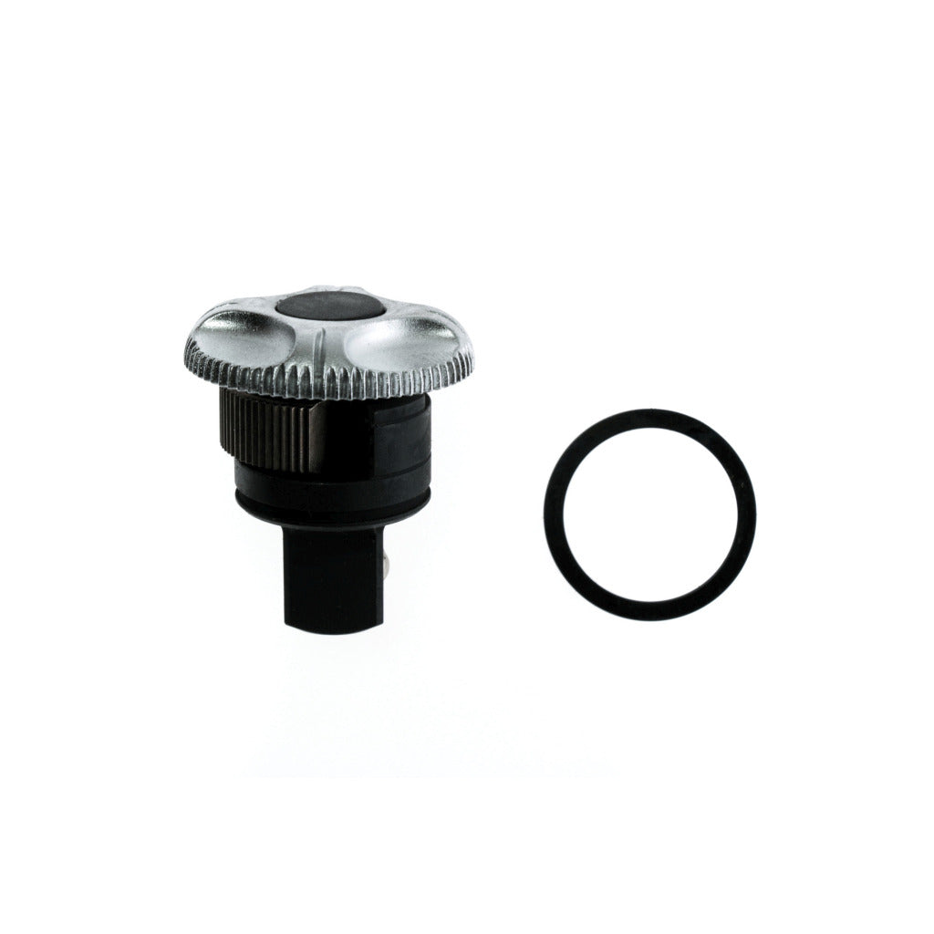 Service Kit For 1200-72N