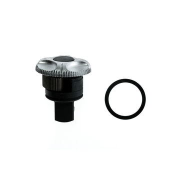 Service Kit For 1200-72N