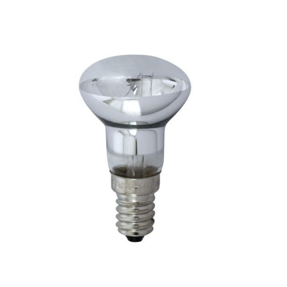 25W Lava Lamp Bulb