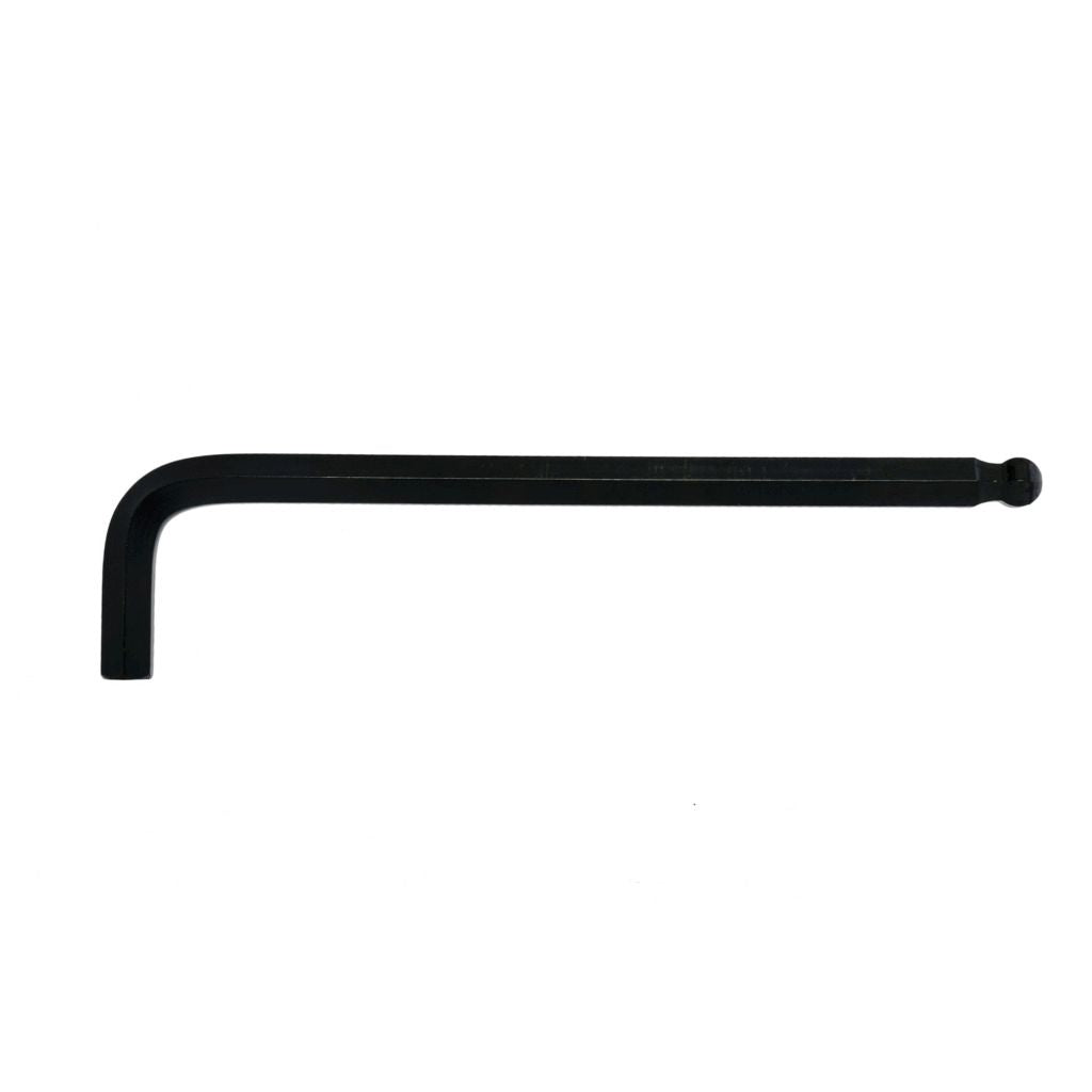 1PC Hex Key 3/8