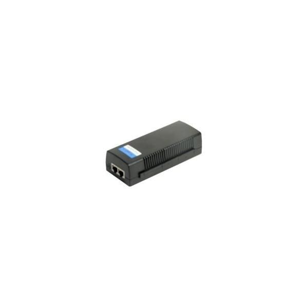 Mecer Altai Poe Injector For A8N