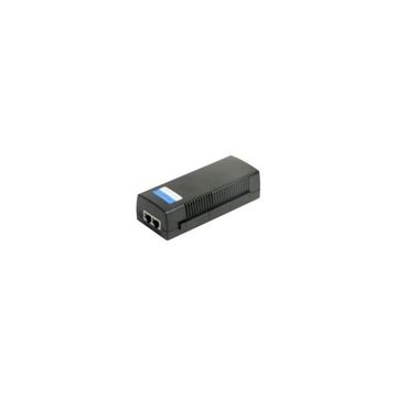 Mecer Altai Poe Injector For A8N