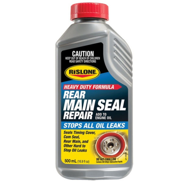 Rislone Concentrated Rear Main Seal Repair