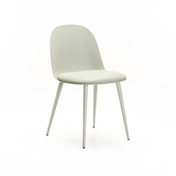 Alice Mint Dining Chair
