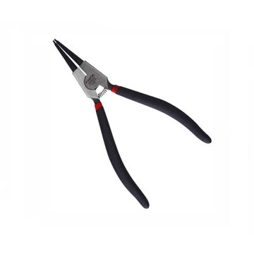 Force - Snap Ring Plier 230mm Ext Str 40-100mm