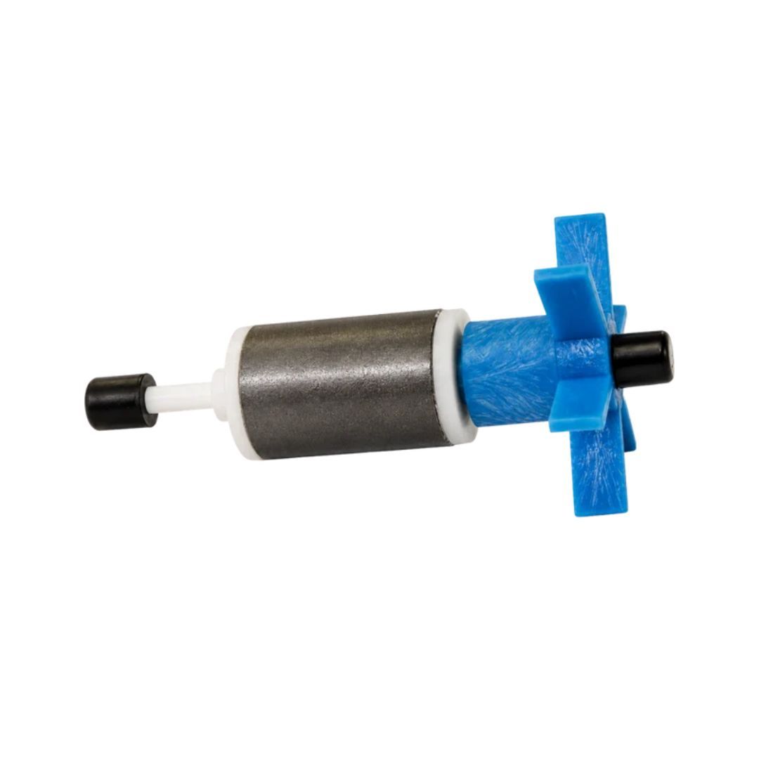 Waterhouse Spare Shaft & Impeller - WH3000/10