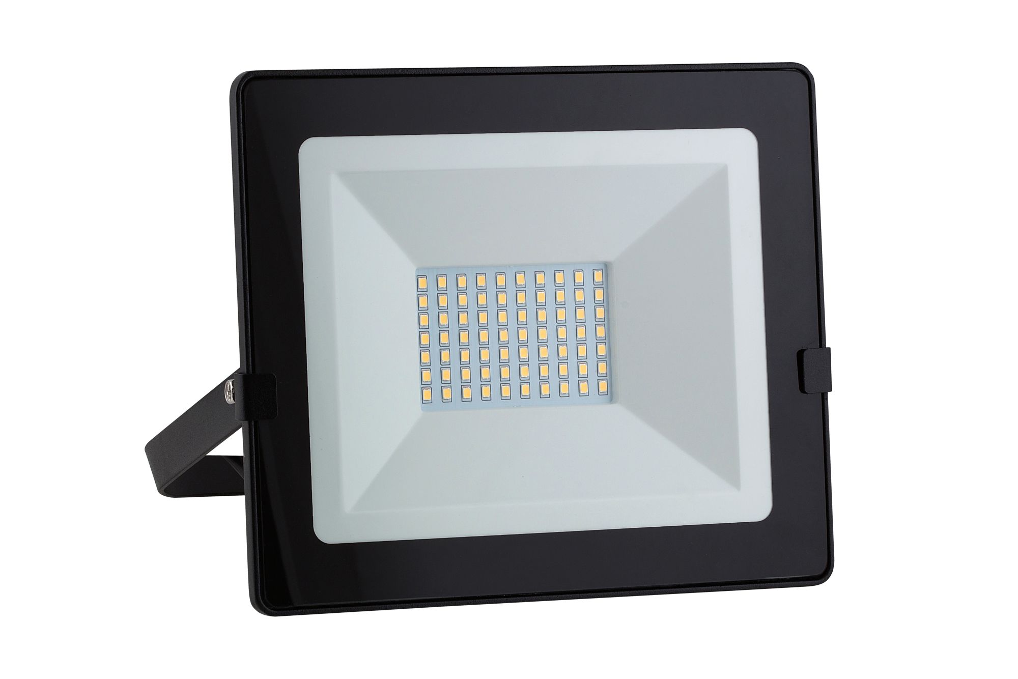 Eurolux LED 50w Floodlight Day/Night 4000K