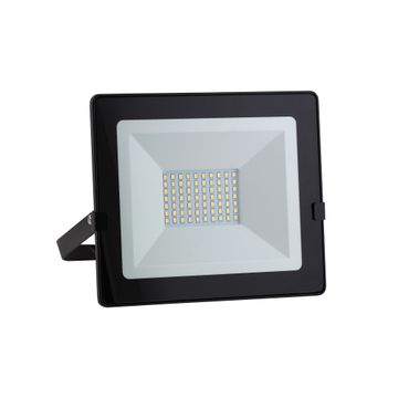 Eurolux LED 50w Floodlight Day/Night 4000K