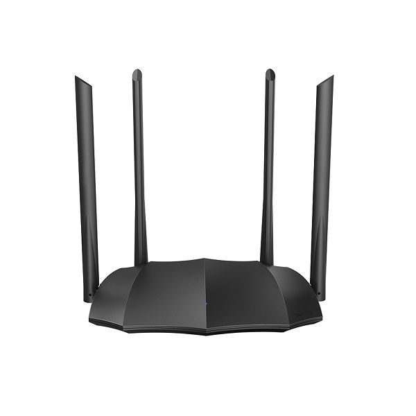 Tenda 1200M 11AC Smart Dual-band Wi-Fi Router