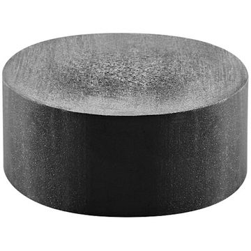 Festool Eva Adhesive, Black Eva Blk 48X-Ka 65 200060
