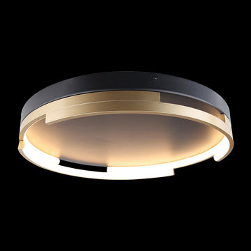 230v 40W LED Olympic Ceiling Fitting