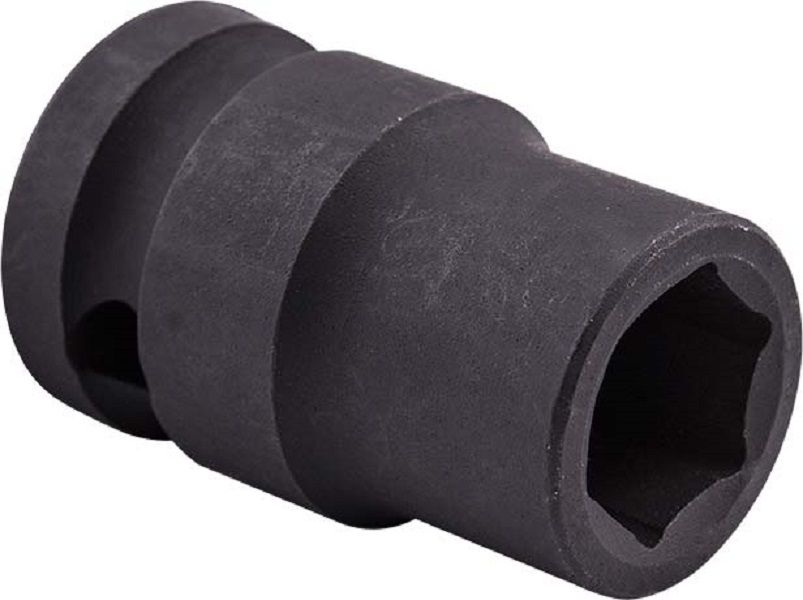 Tork Craft - 12mm 1/2