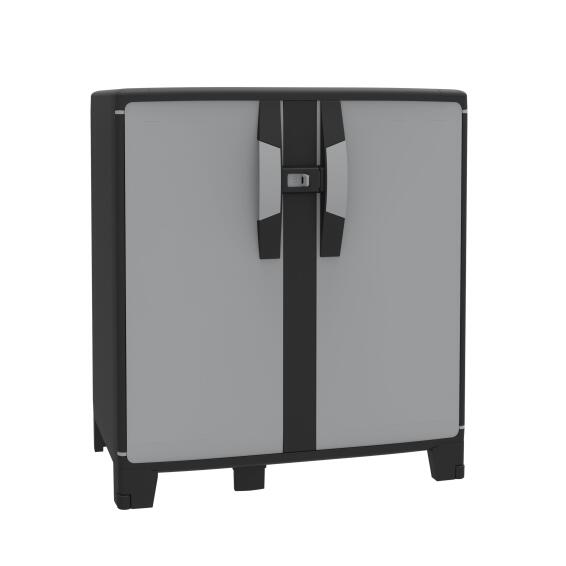 Base Cabinet Multi-Use 85x52x93cm
