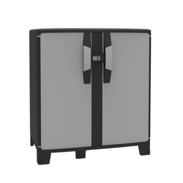 Base Cabinet Multi-Use 85x52x93cm