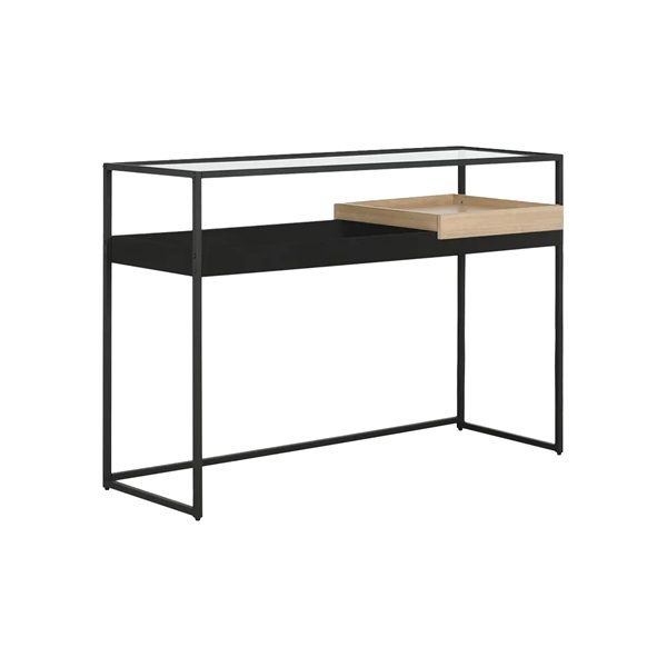 Everfurn Millenium Console