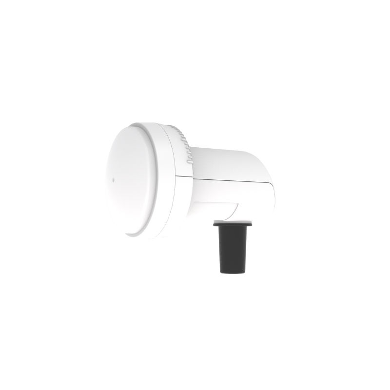 LNB – Universal Single 40mm