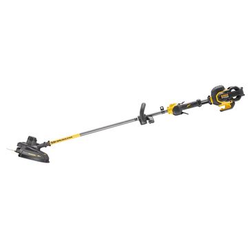 DEWALT 54V Grass Trimmer or Brush Cutter (Bare) | DCM571N