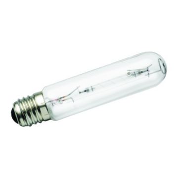 E27 70W,  Tubular High Pressure Sodium Lamp Osram