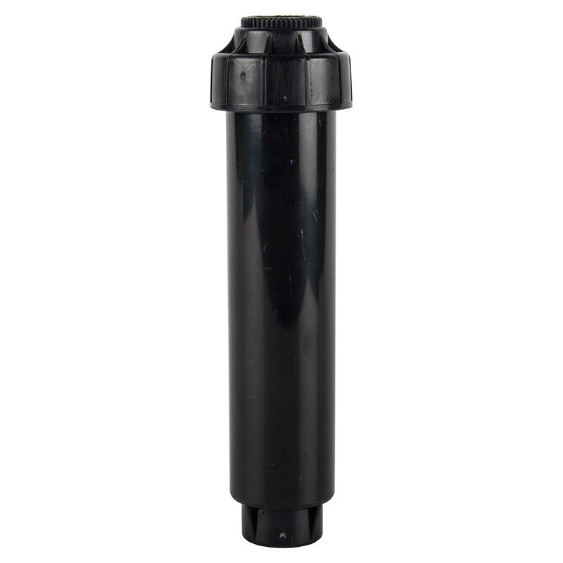 Orbit Sprinkler Pop Up Adj 3.5 M 2 Inch