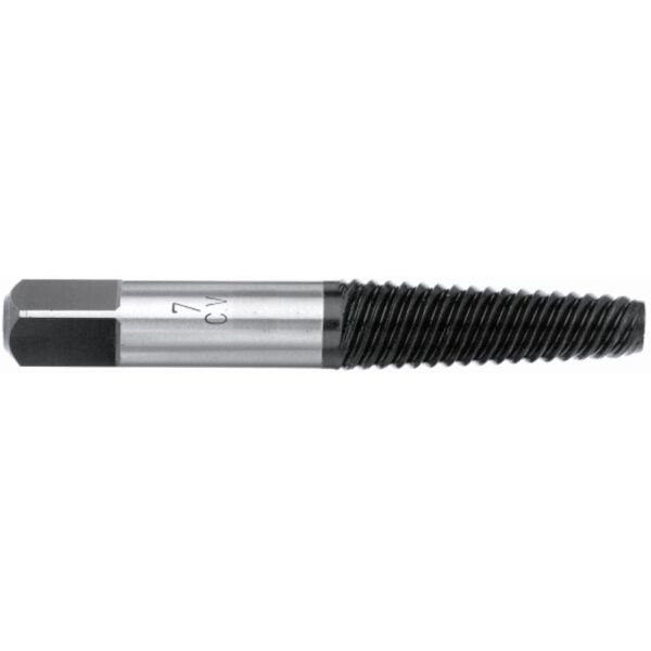 Screw Extractor No.4 Carded