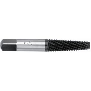 Screw Extractor No.4 Carded