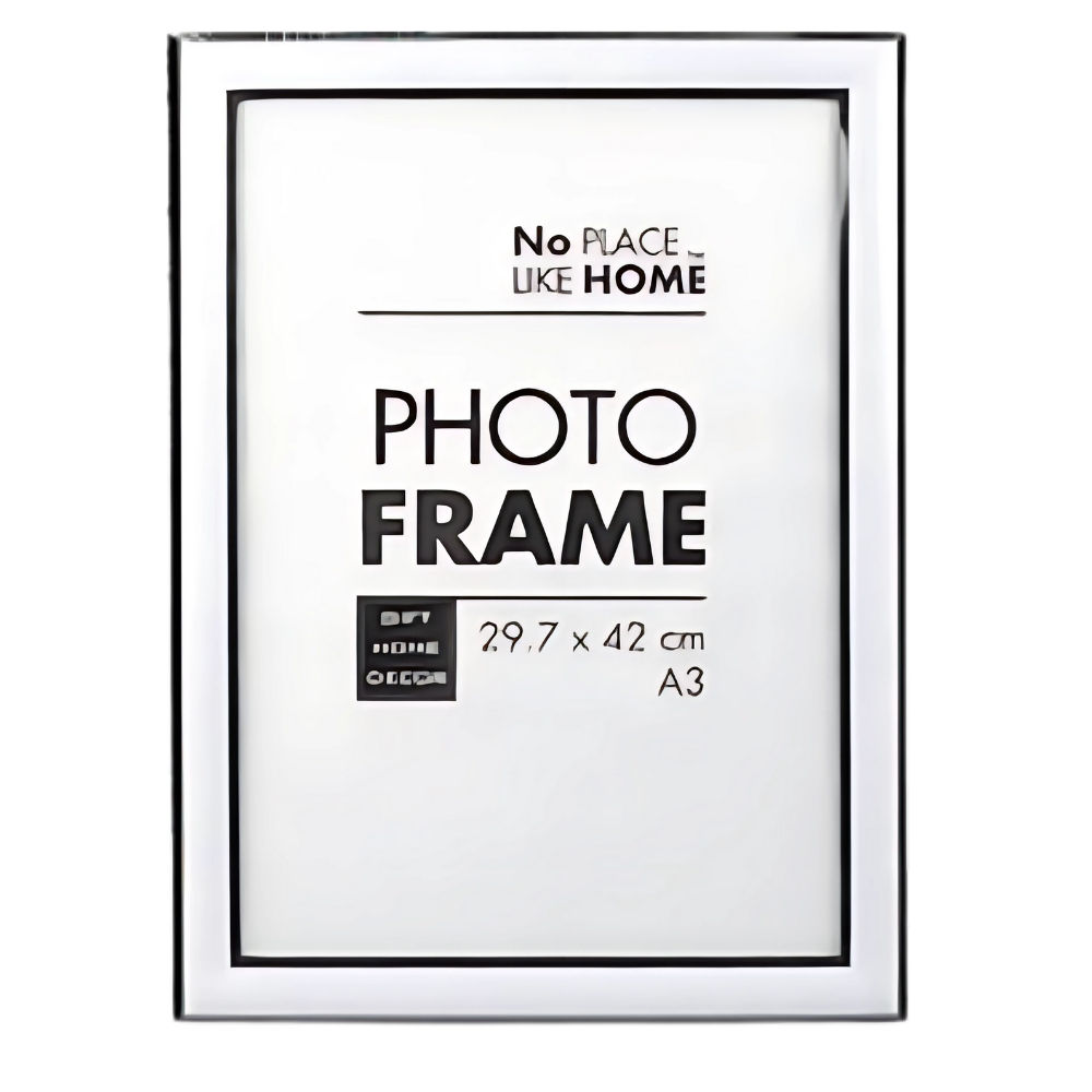 A3 Picture frame
