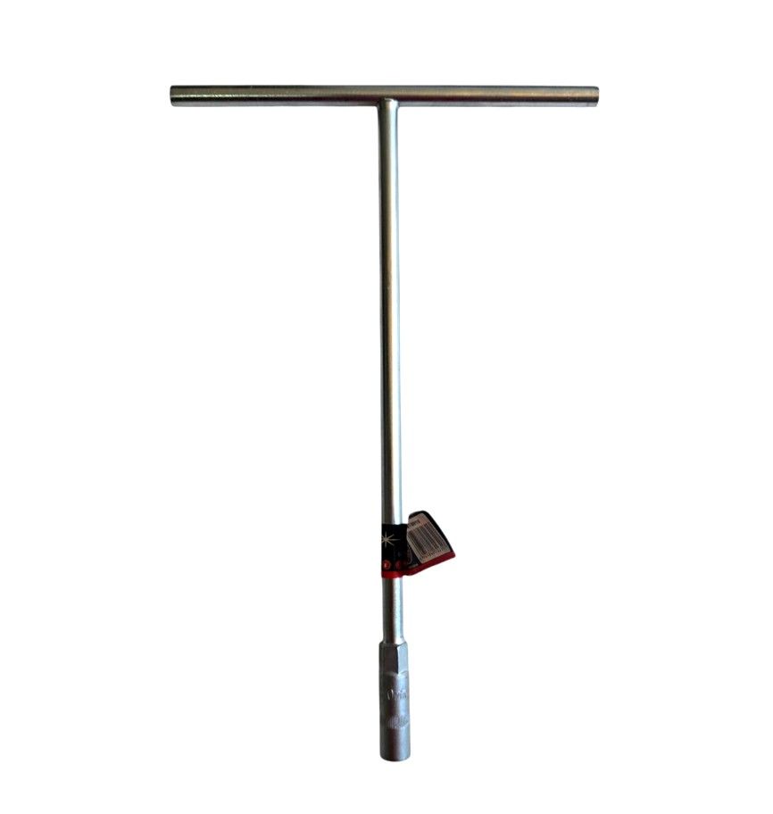 MAJESTA T-WRENCH 10mm CR-V