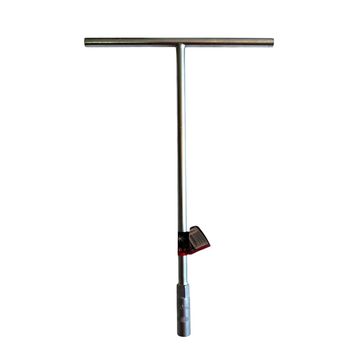 MAJESTA T-WRENCH 10mm CR-V