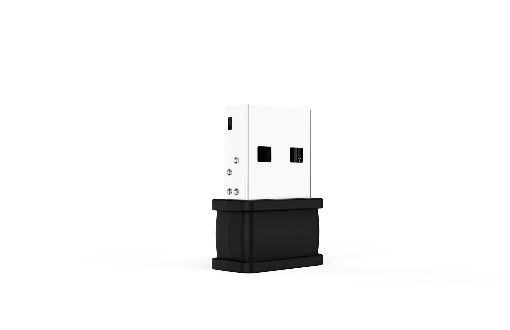 Tenda 150Mbps wireless Nano USB adapter