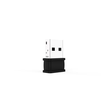 Tenda 150Mbps wireless Nano USB adapter