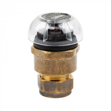 Advanced Valve Vacuum Breaker 22mm Cxc